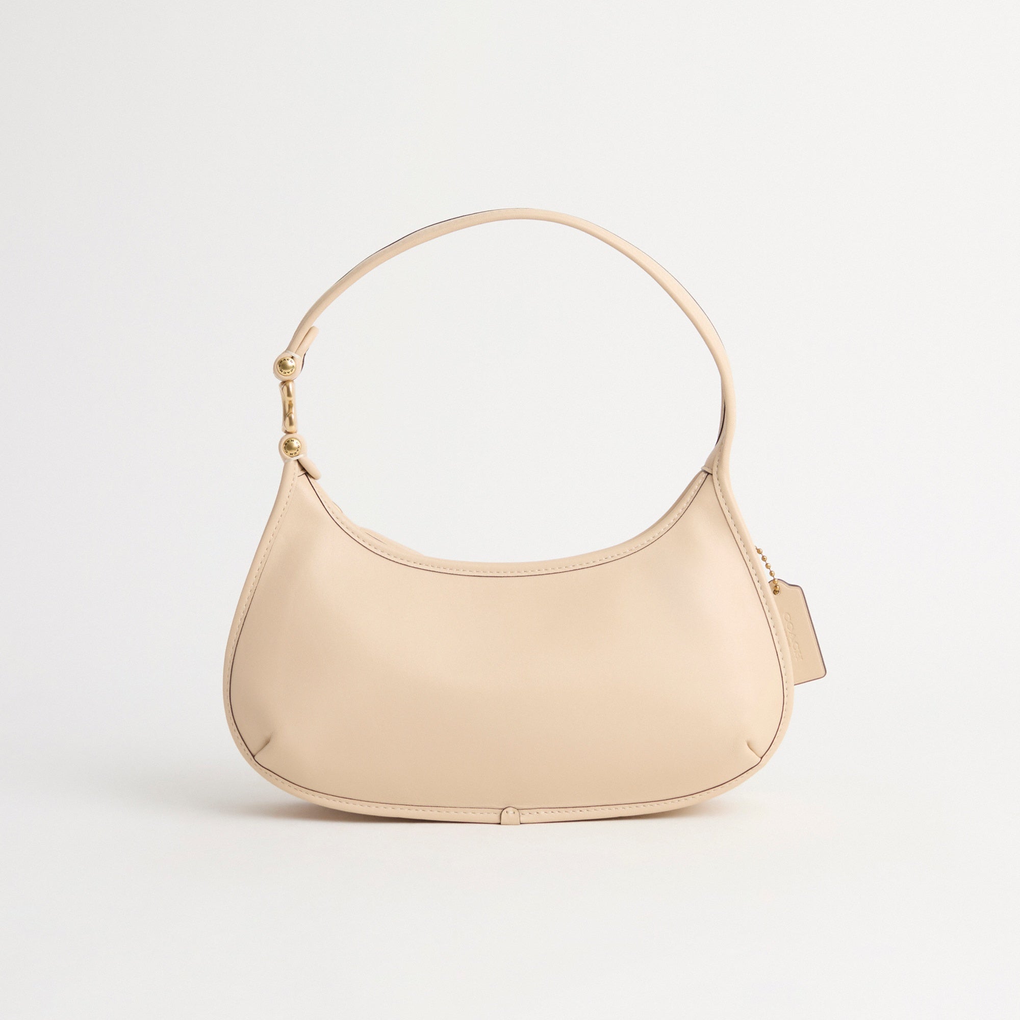 Restored Eve Shoulder Bag