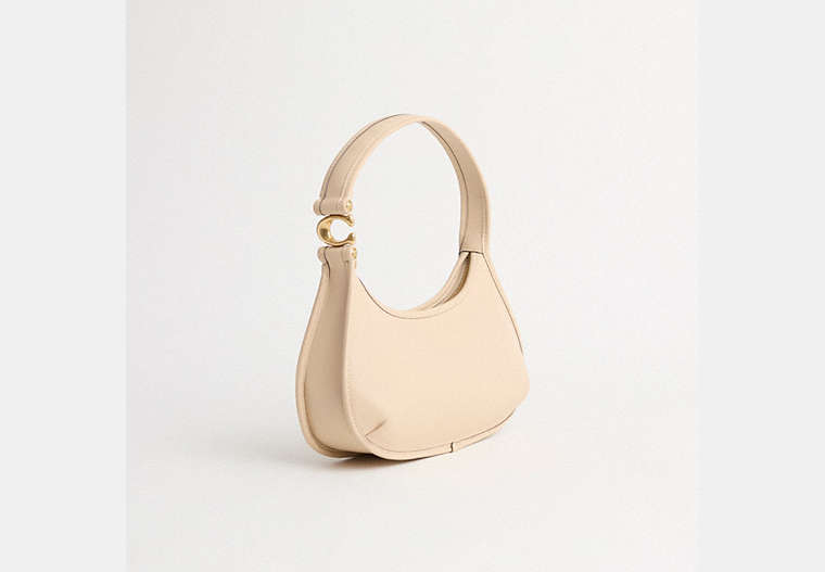 Restored Eve Shoulder Bag