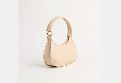 Restored Eve Shoulder Bag