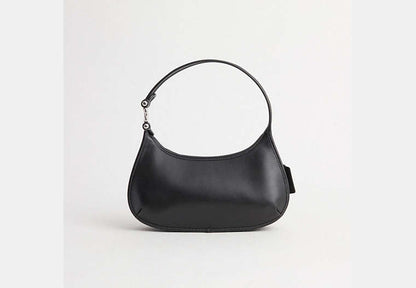 Restored Eve Shoulder Bag