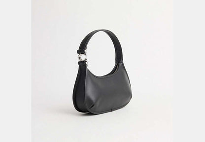 Restored Eve Shoulder Bag