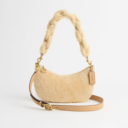 Restored Mira Shoulder Bag