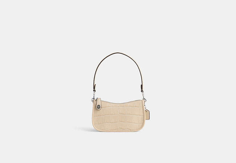 Restored Swinger Bag 20