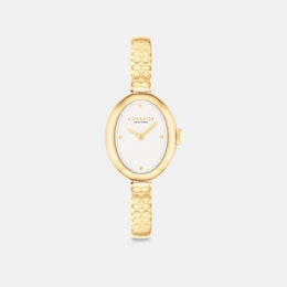 Sammy Watch, 22.5 Mm