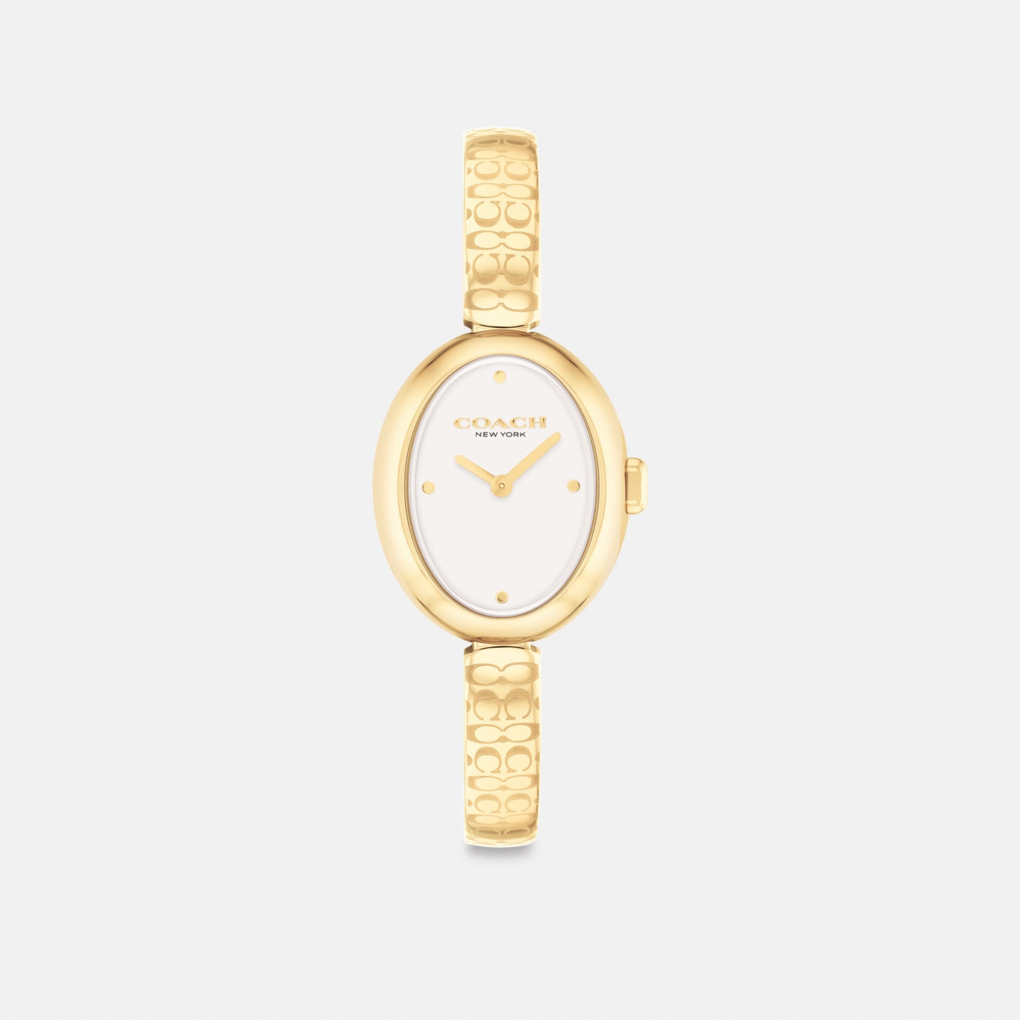 Sammy Watch, 22.5 Mm
