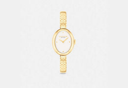 Sammy Watch, 22.5 Mm