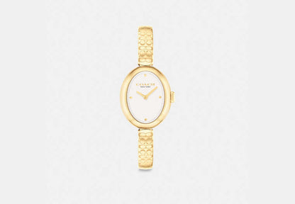 Sammy Watch, 22.5 Mm