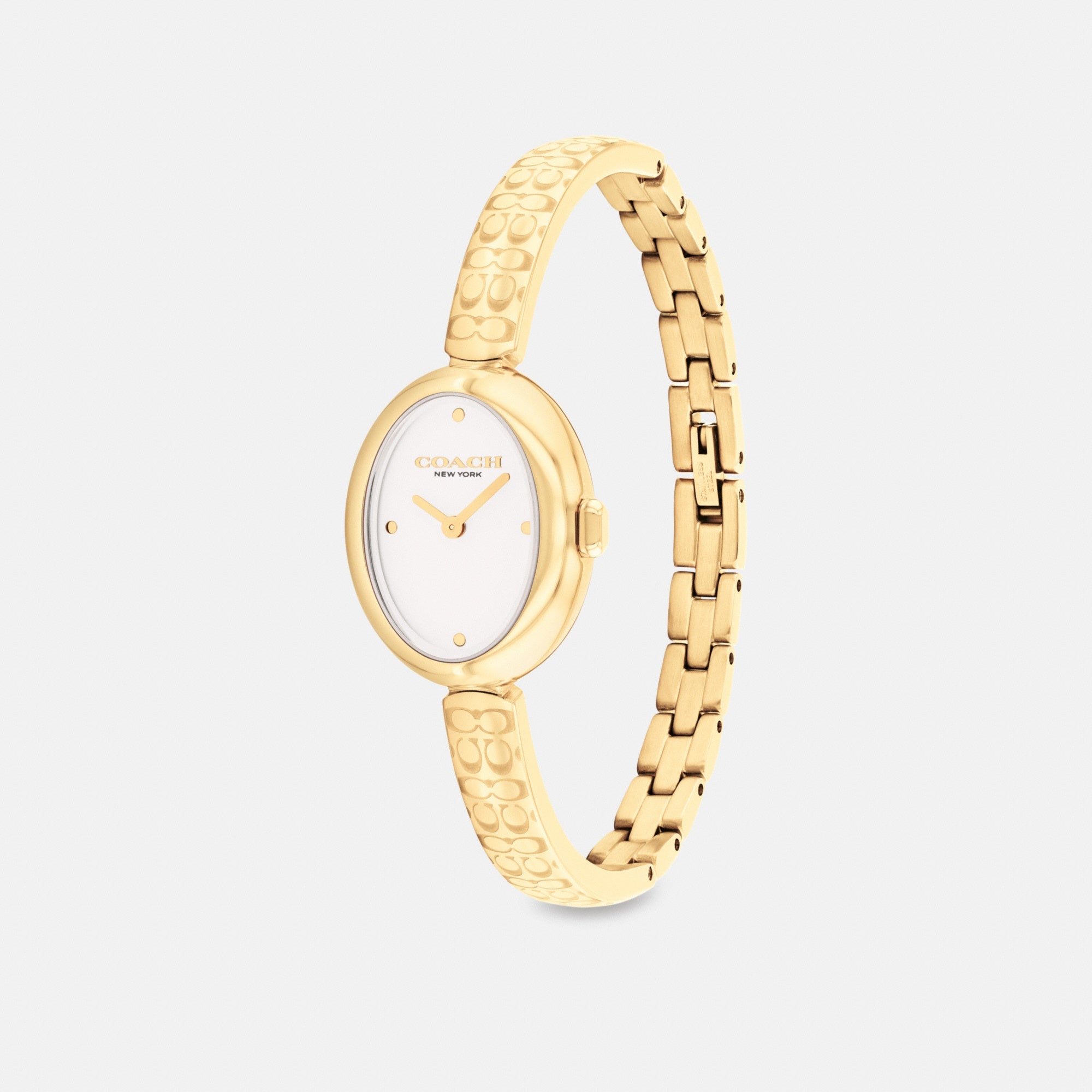 Sammy Watch, 22.5 Mm