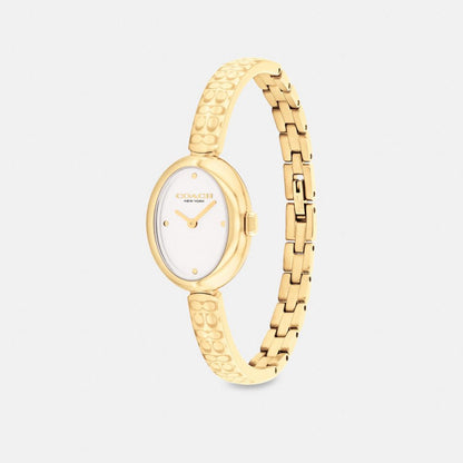 Sammy Watch, 22.5 Mm