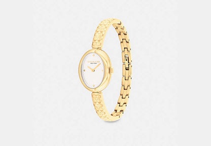 Sammy Watch, 22.5 Mm