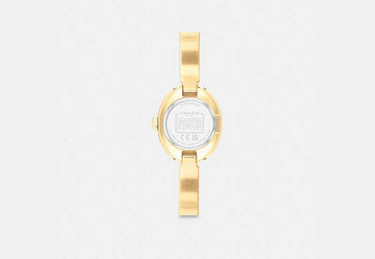 Sammy Watch, 22.5 Mm