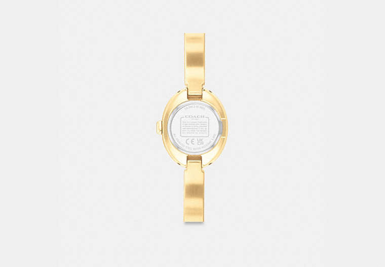 Sammy Watch, 22.5 Mm