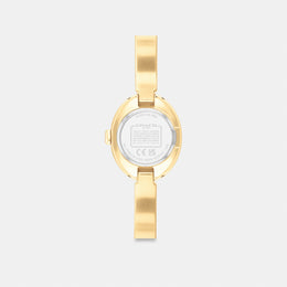 Sammy Watch, 22.5 Mm