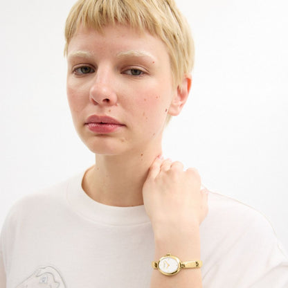 Sammy Watch, 22.5 Mm