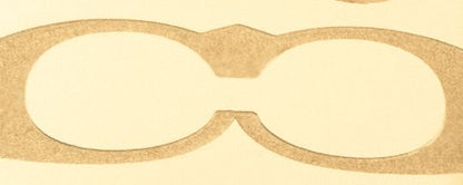 Sammy Watch, 22.5 Mm