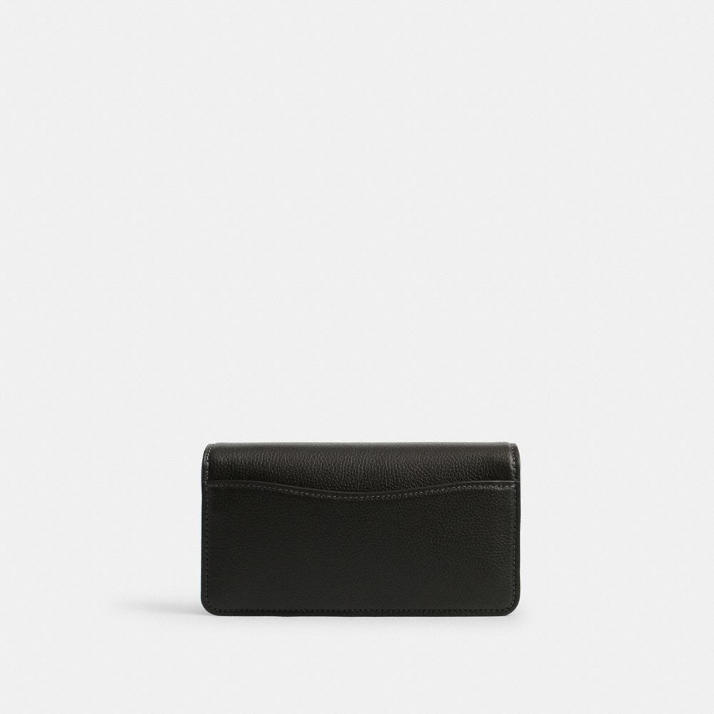 Tabby Chain Crossbody Bag 19