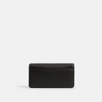 Tabby Chain Crossbody Bag 19