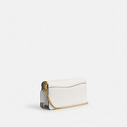 Tabby Chain Crossbody Bag 19