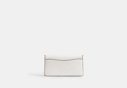 Tabby Chain Crossbody Bag 19