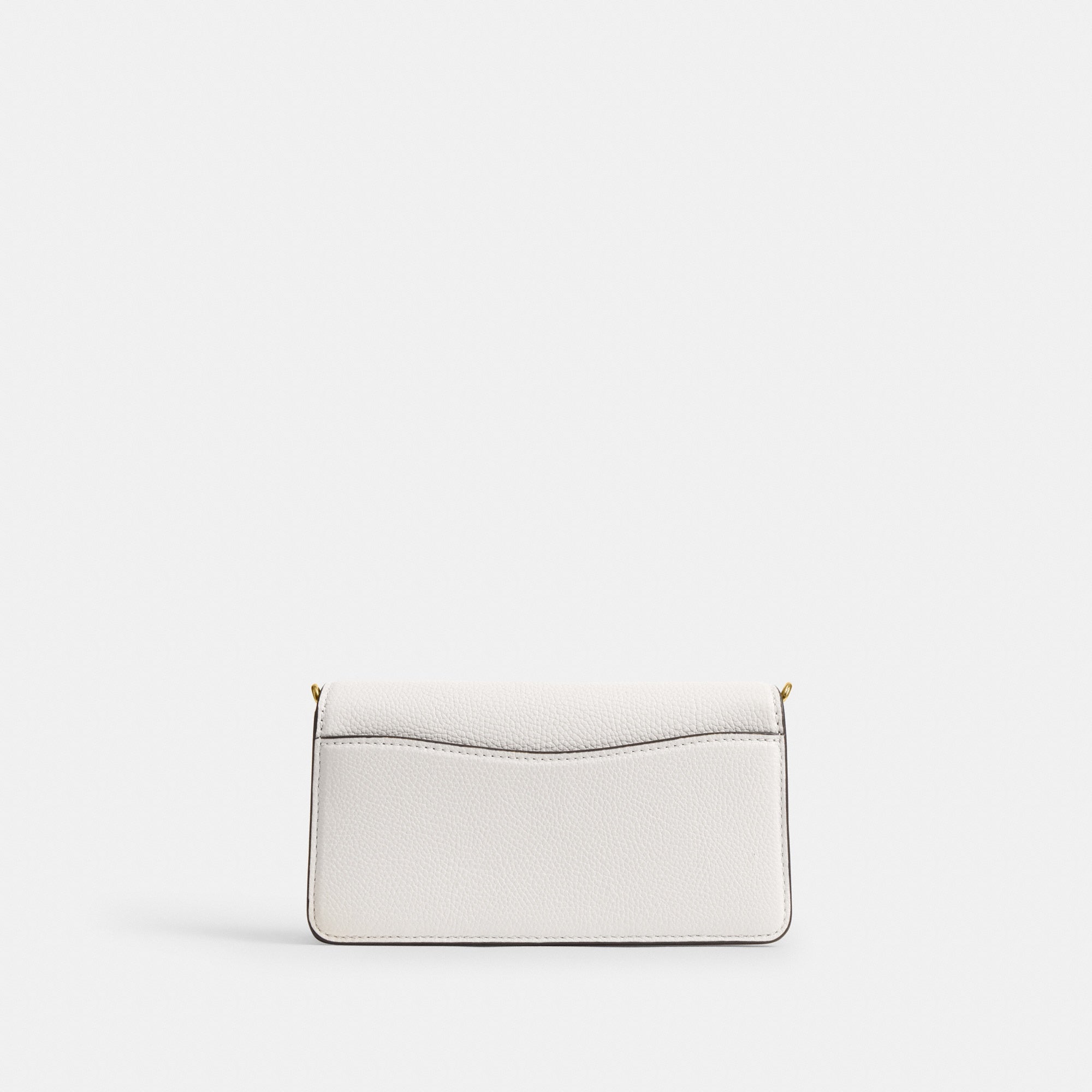 Tabby Chain Crossbody Bag 19