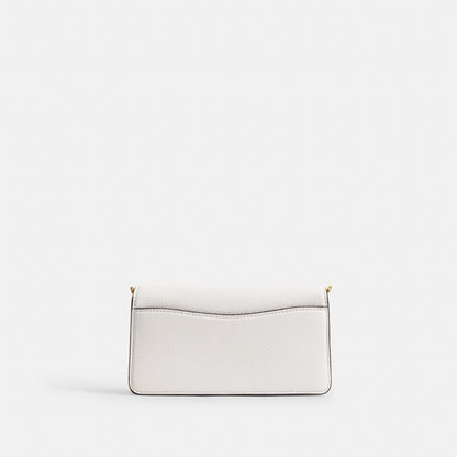 Tabby Chain Crossbody Bag 19