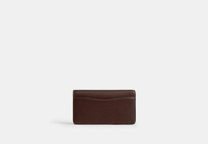 Tabby Chain Crossbody Bag 19