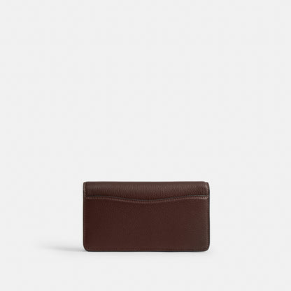 Tabby Chain Crossbody Bag 19
