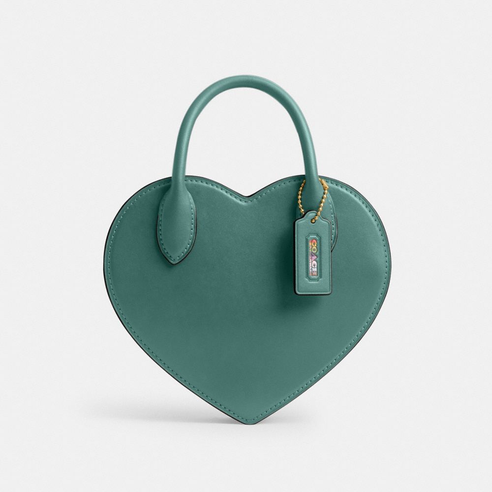 Heart Bag