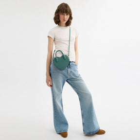 Heart Bag