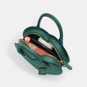 Heart Bag
