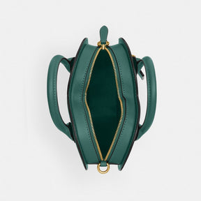 Heart Bag