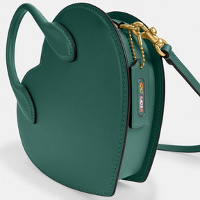 Heart Bag