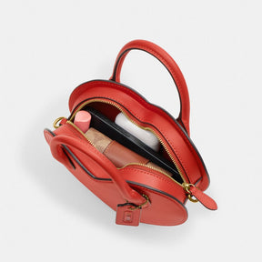 Heart Bag