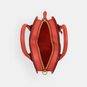 Heart Bag