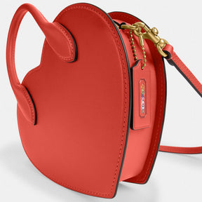 Heart Bag