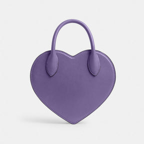 Heart Bag