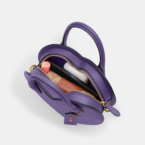 Heart Bag