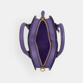Heart Bag