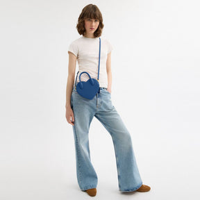 Heart Bag