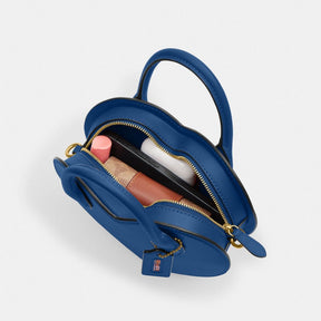Heart Bag