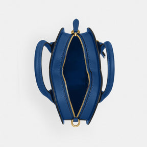 Heart Bag