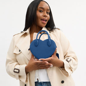 Heart Bag