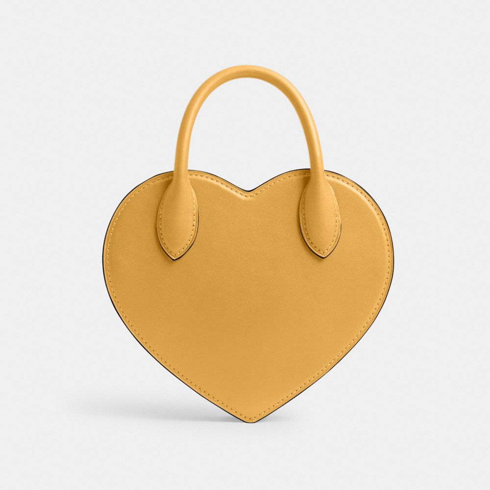 Heart Bag