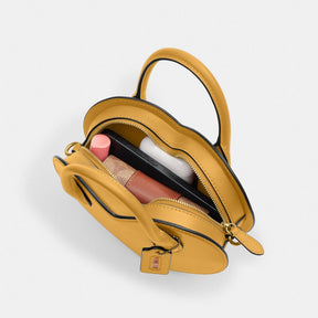 Heart Bag