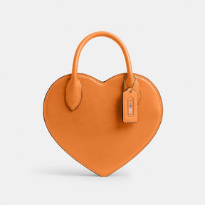 Heart Bag