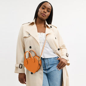 Heart Bag