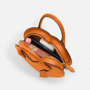 Heart Bag