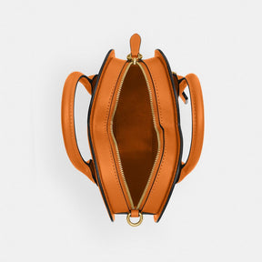 Heart Bag