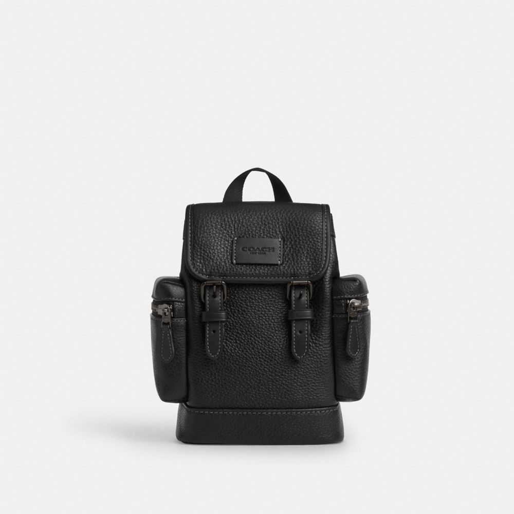 Sprint Sling Pack