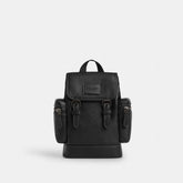 Sprint Sling Pack
